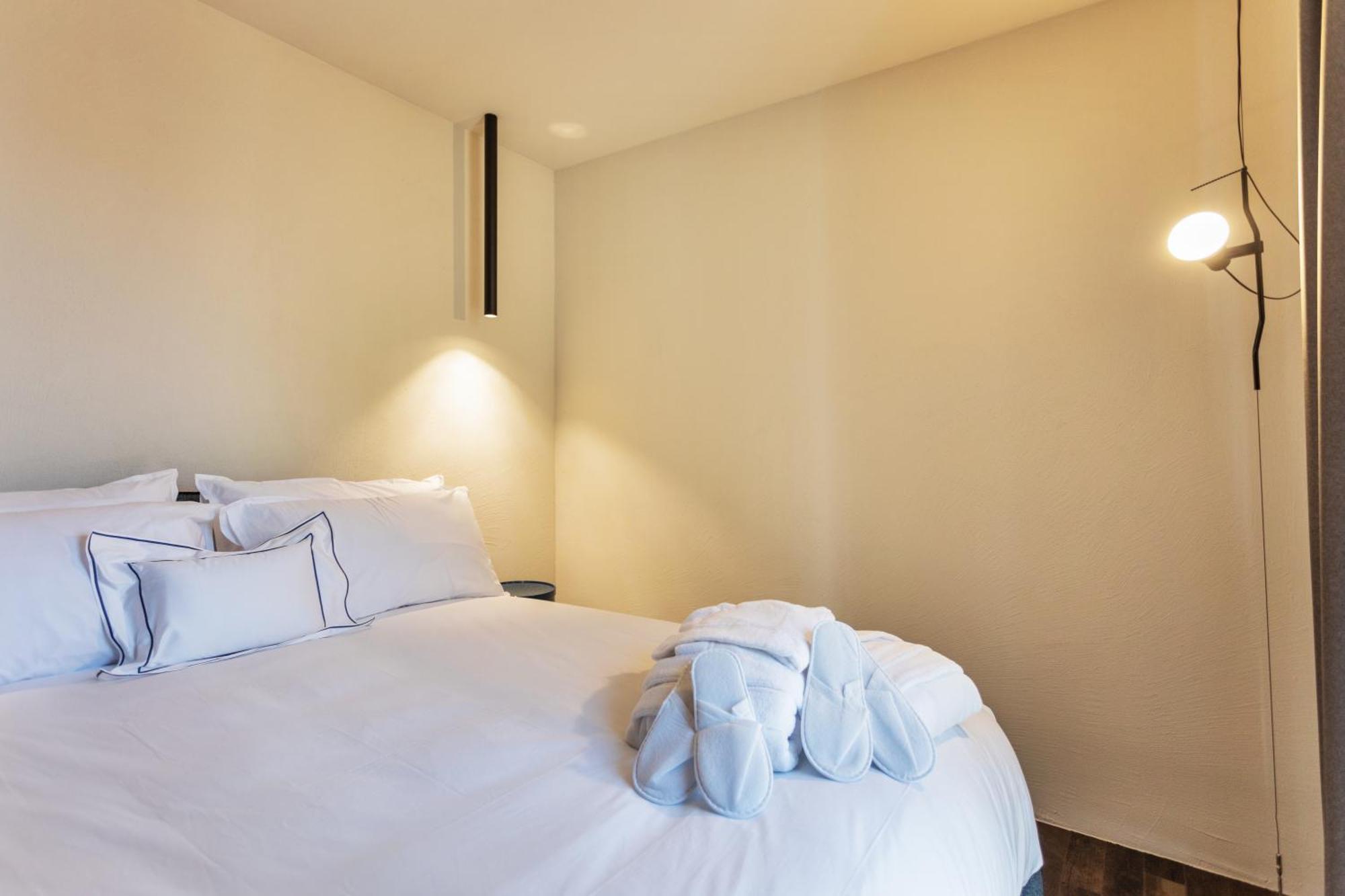 Etrus Boutique Room Amalfi Extérieur photo